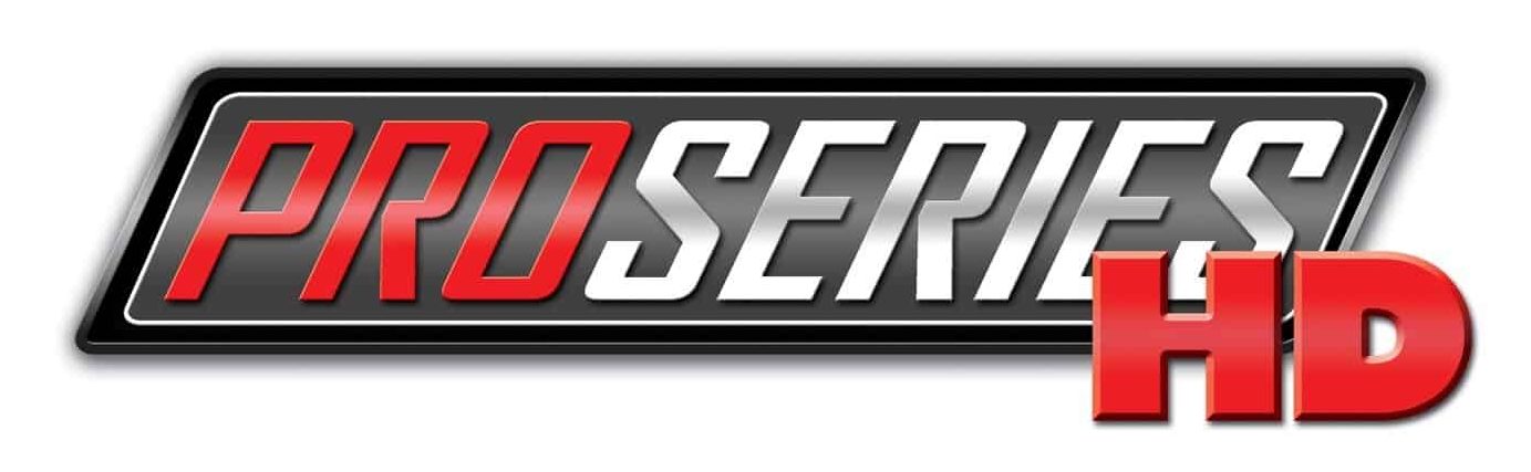 Pro Series HD Plasma Cutting Table logo by Westcott Plasma