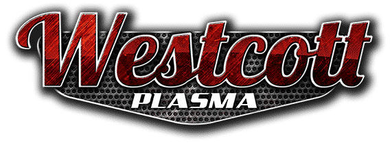 Westcott Plasma Logo