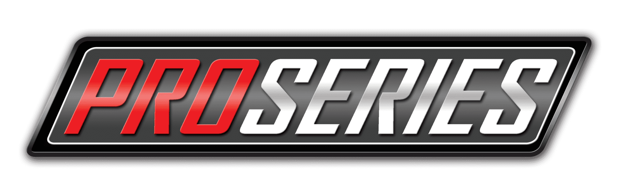 Westcott Plasma Pro Series Logo